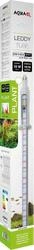 AQUAEL Iluminat LED pentru acvarii Leddy Tube Retrofit Plant 10W 2.0
