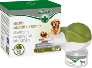 DermaPharm Laboratorul Dr. Seidel Evaporator adaptabil pentru câini 37 ml