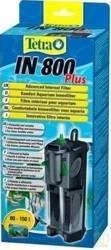 Tetra IN Plus Indoor Filter 80-150l