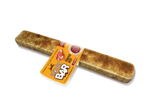 Baton de chewllagen cu carne de vită, mărimea L