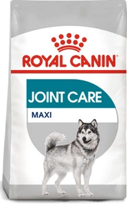 ROYAL CANIN CCN Maxi Joint Care 10 kg