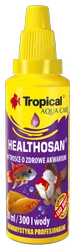 Tropical Healthosan 30ml