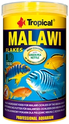 Tropical Malawi 250ml