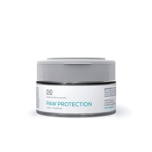 VET EXPERT PAW PROTECTION - unguent protector pentru labe pentru caini si pisici 75 ml