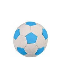 Trixie  Fotbal 11cm