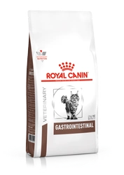 ROYAL CANIN Gastrointestinal 400g