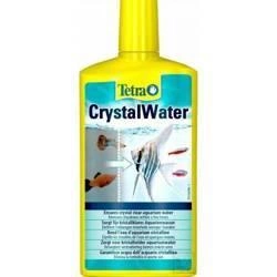 Apă Tetra Crystal 500 ml