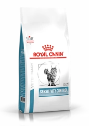 ROYAL CANIN Sensitivity Control 400 g