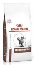 ROYAL CANIN Gastrointestinal 4 kg