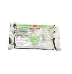 Vetoquinol Digest Phyton 70g