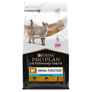 PURINA Pro Plan Diete veterinare NF Renal Function Pisică 5kg