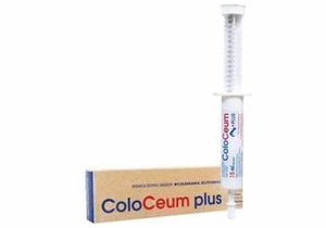 Scanvet ColoCeum Plus 15 ml