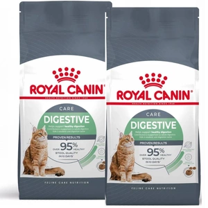 ROYAL CANIN Digestive Care 2x10kg