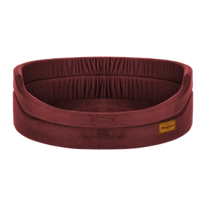 RECOBED Lair Baly maro Dimensiune 6: 69x62cm