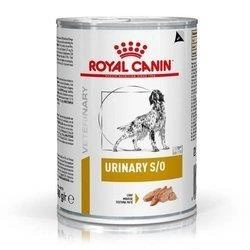 ROYAL CANIN Urinary S/O 410g