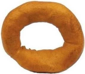 Inel Maced Premium 12 cm, 1 bucată