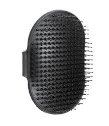 Trixie Perie 8.5x13c