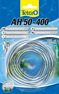Furtun pompă de aer TETRA AH 50 - 400
