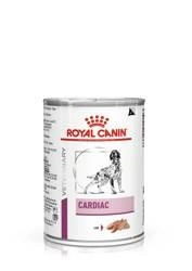 ROYAL CANIN Cardiac 410 g