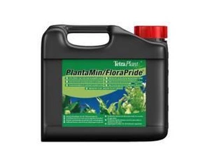 Tetra PlantaMin 5l