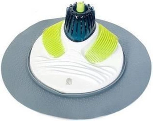 Jucărie de masaj CATIT Design Senses