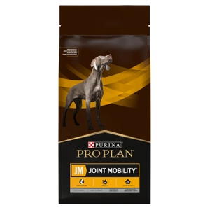 PURINA Pro Plan Veterinary JM Mobilitate articulară 12 kg