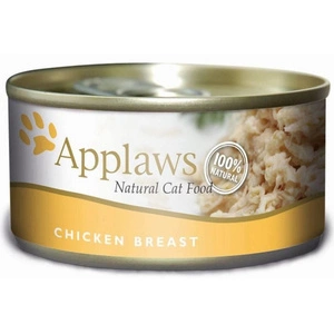 Applaws Cat pui 70g Conserva