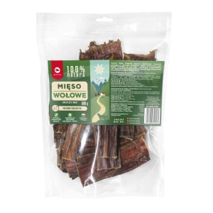 MACED Carne de vită 500 g