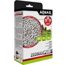 AQUAEL ZeoMax Plus 1l (produs chimic)