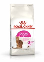 ROYAL CANIN Exigent Savour 35/30 Sensation 400 g
