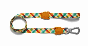 ZEE DOG Phantom S Lesă