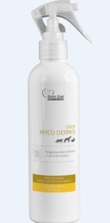 OVER-ZOO Myco dermis 250ml