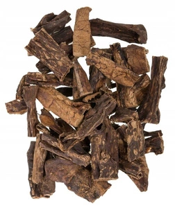 Plămâni de vită ONERS 500 g