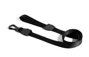 ZEE DOG lesă pentru câini Gotham L