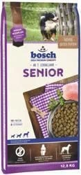 BOSCH Senior 12,5kg + SURPRIZĂ PENTRU CÂINELE TĂU !!!