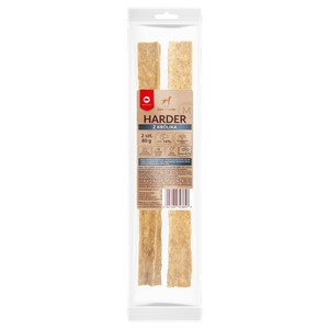 MACED Rabbit Harder - M 2 bucăți