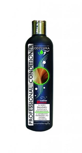 SUPER BENO PROFESSIONAL LONG HAIR RENEWAL 250ml