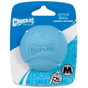 Mingea Chuckit FETCH pentru câine M 6cm