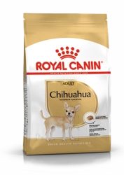 ROYAL CANIN Chihuahua Adult 500g