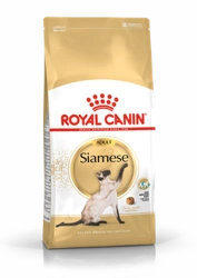 ROYAL CANIN Siamese Adult 2 kg