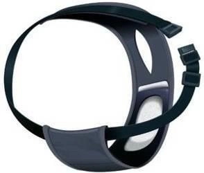 Trixie Chiloți de protecție pentru cățele Dimensiunea M