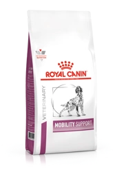 ROYAL CANIN Mobility Support 12 kg + SURPRIZĂ PENTRU CÂINELE TĂU !!!
