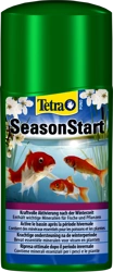 Tetra Pond Season Start 250ml