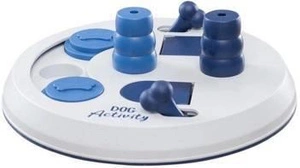 Joc strategic Trixie pentru câini - Flip Board