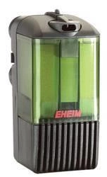 Eheim Pickup 45 2006 Filtru intern 3.5W