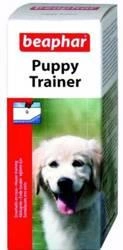 BEAPHAR Cățeluș Formator Formula Puppy Trainer 20ml