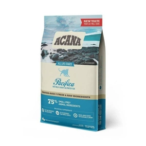 Acana Pacifica Pisică 4,5 kg