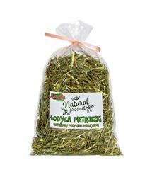 ALEGIA Tulpini de pătrunjel 100 g