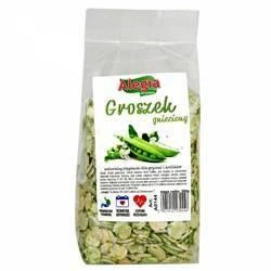 ALEGIA Mazăre zdrobită 300g