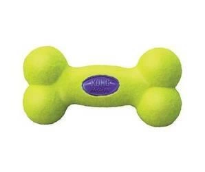 KONG Company Airdog Os cu fluier M